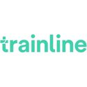 Trainline