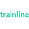 Trainline