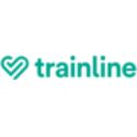 Trainline
