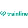 Trainline