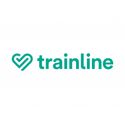 Trainline