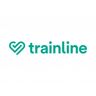 Trainline