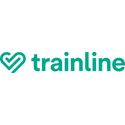 Trainline