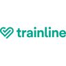 Trainline