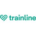 Trainline