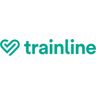 Trainline