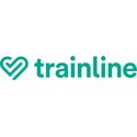 Trainline