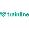 Trainline