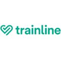 Trainline