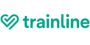 Trainline