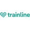 Trainline