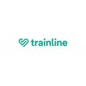 Trainline