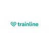 Trainline