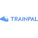 Trainpal