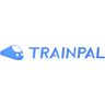 Trainpal