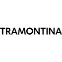 Tramontina