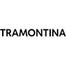 Tramontina