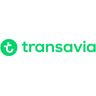 Transavia
