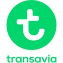 Transavia