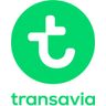 Transavia
