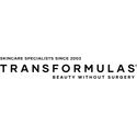 Transformulas