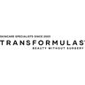 Transformulas