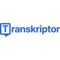 Transkriptor