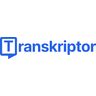 Transkriptor