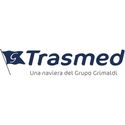 Trasmed