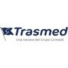 Trasmed