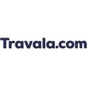 Travala