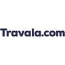 Travala