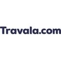 Travala.com