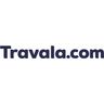 Travala.com