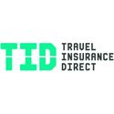 Travel Insurance Direct