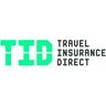 Travel Insurance Direct