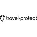 Travel Protect