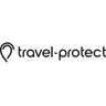 Travel Protect
