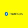 Travel Trolley