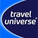 Travel Universe