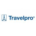 TravelPro
