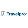TravelPro
