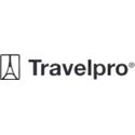 TravelPro