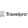 TravelPro