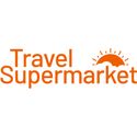 TravelSupermarket