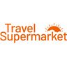 TravelSupermarket