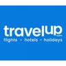 TravelUp