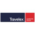 Travelex