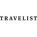 Travelist