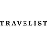 Travelist
